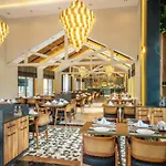 Batihan Vadi Hotel Kusadası
