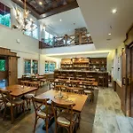 Hotel Batihan Vadi *