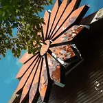 Hotel Batihan Vadi Kusadası