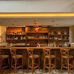 Hotel Batihan Vadi Kusadası