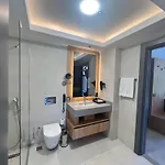 Batihan Vadi Hotel Kusadası