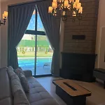 Hotel Batihan Vadi