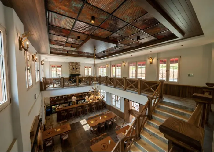 Batihan Vadi * Kuşadası