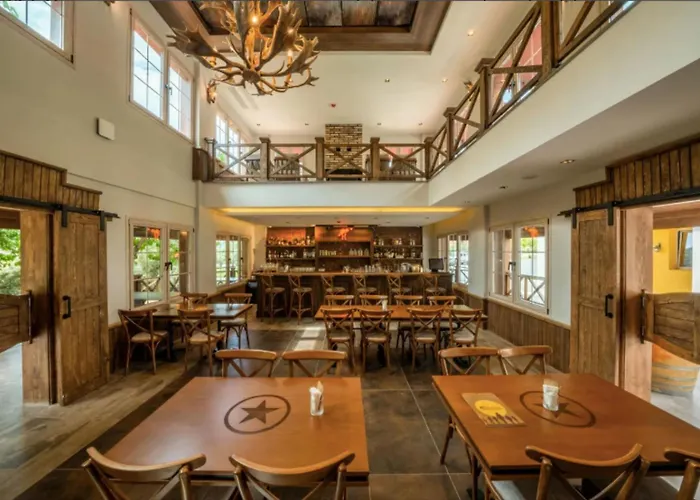 Hotel Batihan Vadi *