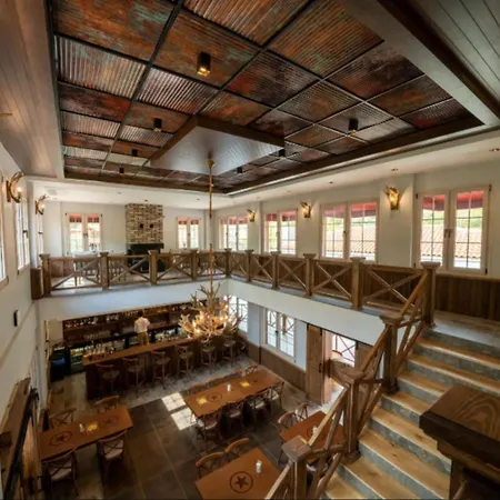 Batihan Vadi * Kusadasi