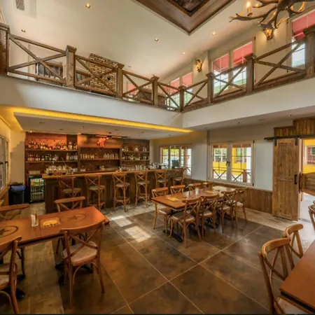 Batihan Vadi Кушадасы