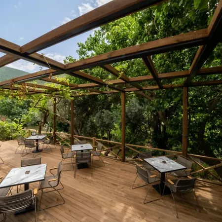 Batihan Vadi Κουσάντασι