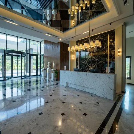 Batihan Vadi 쿠사다시