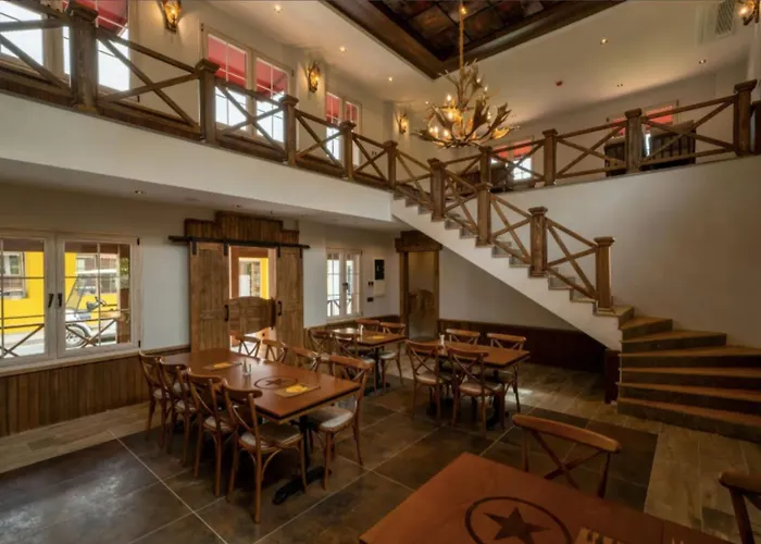 Hotel Batihan Vadi *