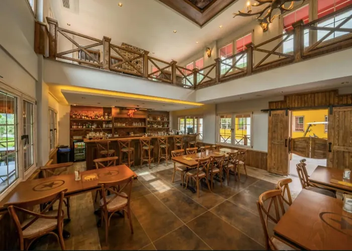 Batihan Vadi Kusadası