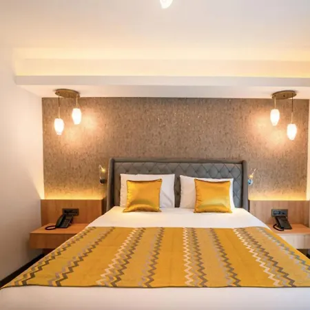 Batihan Vadi * 库萨达斯