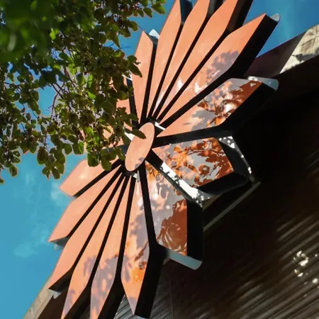 Hotel Batihan Vadi Kusadası