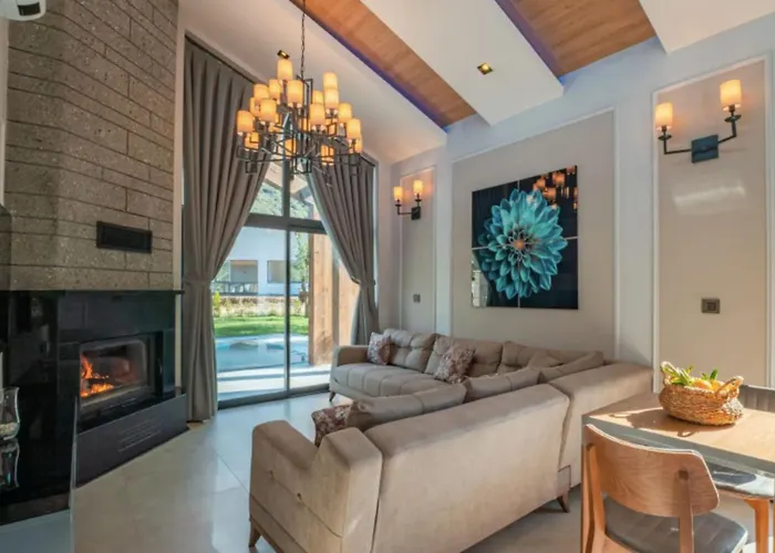 Batihan Vadi * Kuşadası